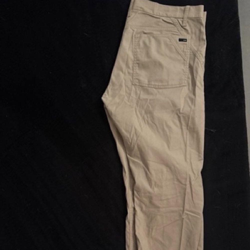 Oakley Men's Pants